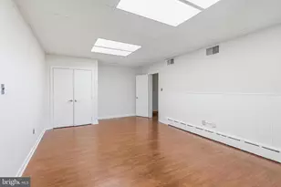 1834 Meetinghouse Rd, Upper Chichester, PA 19061 - Photo 12