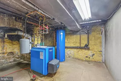 1834 Meetinghouse Road #1458, Upper Chichester, PA 19061 - Photo 40