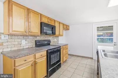 1834 Meetinghouse Road #1458, Upper Chichester, PA 19061 - Photo 18