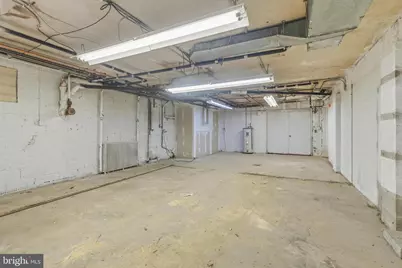 1834 Meetinghouse Road #1458, Upper Chichester, PA 19061 - Photo 38