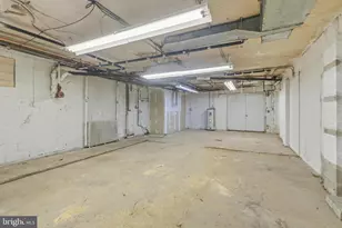 1834 Meetinghouse Rd, Upper Chichester, PA 19061 - Photo 38