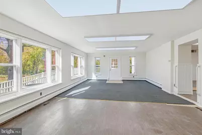 1834 Meetinghouse Road #1458, Upper Chichester, PA 19061 - Photo 20