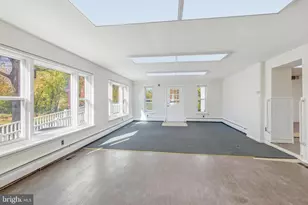 1834 Meetinghouse Rd, Upper Chichester, PA 19061 - Photo 20