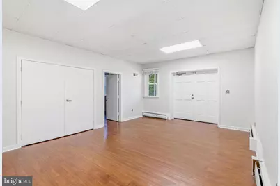 1834 Meetinghouse Road #1458, Upper Chichester, PA 19061 - Photo 10