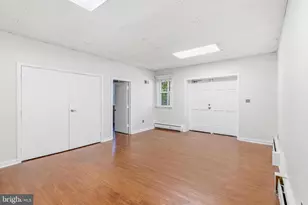 1834 Meetinghouse Rd, Upper Chichester, PA 19061 - Photo 10