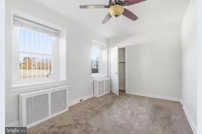 1834 Meetinghouse Road #1458, Upper Chichester, PA 19061 - Photo 28