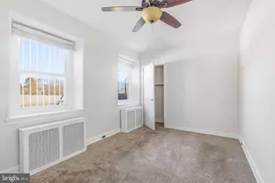 1834 Meetinghouse Rd, Upper Chichester, PA 19061 - Photo 28