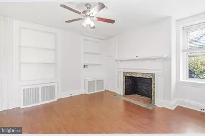 1834 Meetinghouse Road #1458, Upper Chichester, PA 19061 - Photo 14