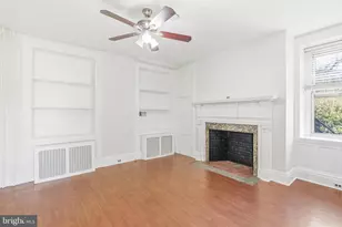 1834 Meetinghouse Rd, Upper Chichester, PA 19061 - Photo 14