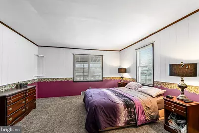 436 Wolverson Avenue, Upper Chichester, PA 19014 - Photo 26