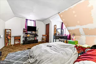 436 Wolverson Ave, Upper Chichester, PA 19014 - Photo 30