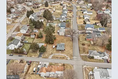 436 Wolverson Avenue, Upper Chichester, PA 19014 - Photo 10