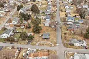 436 Wolverson Ave, Upper Chichester, PA 19014 - Photo 10