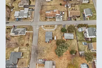 436 Wolverson Avenue, Upper Chichester, PA 19014 - Photo 14