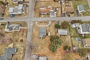 436 Wolverson Ave, Upper Chichester, PA 19014 - Photo 14