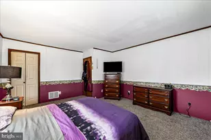 436 Wolverson Ave, Upper Chichester, PA 19014 - Photo 28