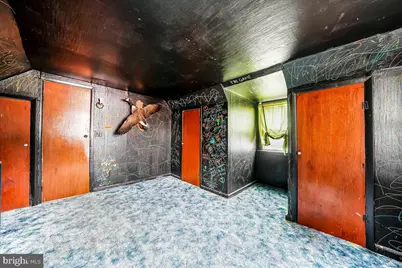 436 Wolverson Avenue, Upper Chichester, PA 19014 - Photo 34