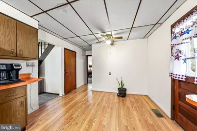 436 Wolverson Avenue, Upper Chichester, PA 19014 - Photo 24