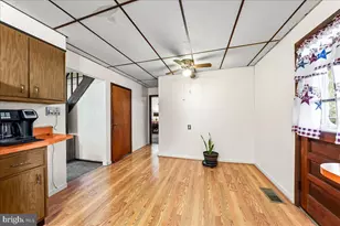 436 Wolverson Ave, Upper Chichester, PA 19014 - Photo 24