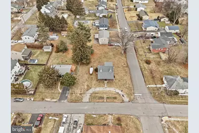 436 Wolverson Avenue, Upper Chichester, PA 19014 - Photo 12