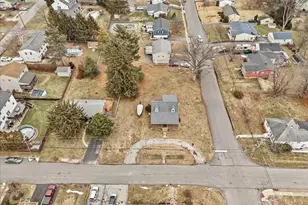 436 Wolverson Ave, Upper Chichester, PA 19014 - Photo 12