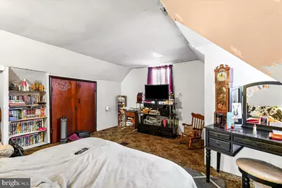 436 Wolverson Avenue, Upper Chichester, PA 19014 - Photo 32