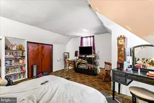 436 Wolverson Ave, Upper Chichester, PA 19014 - Photo 32