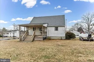 436 Wolverson Ave, Upper Chichester, PA 19014 - Photo 38