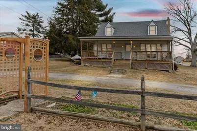 436 Wolverson Avenue, Upper Chichester, PA 19014 - Photo 40