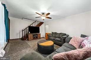 436 Wolverson Ave, Upper Chichester, PA 19014 - Photo 20