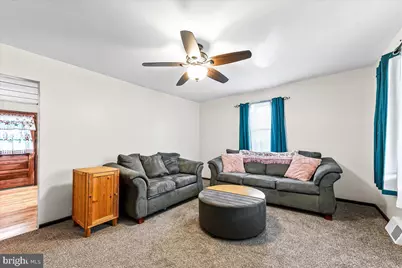 436 Wolverson Avenue, Upper Chichester, PA 19014 - Photo 16