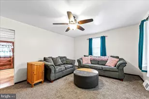 436 Wolverson Ave, Upper Chichester, PA 19014 - Photo 16