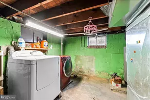 436 Wolverson Ave, Upper Chichester, PA 19014 - Photo 36