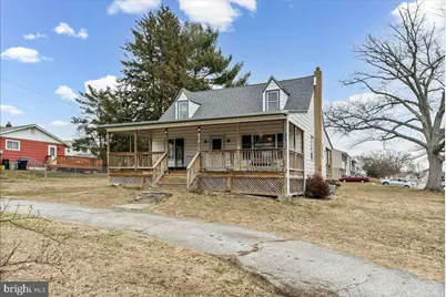 436 Wolverson Avenue, Upper Chichester, PA 19014 - Photo 1