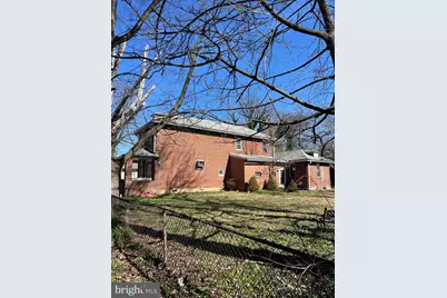 158 Youngs Avenue, Woodlyn, PA 19094 - Photo 2