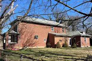 158 Youngs Ave, Woodlyn, PA 19094 - Photo 2