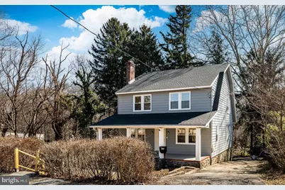 700 E Ridley Avenue, Ridley Park, PA 19078 - Photo 2