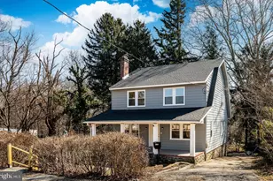 700 E Ridley Ave, Ridley Park, PA 19078 - Photo 2