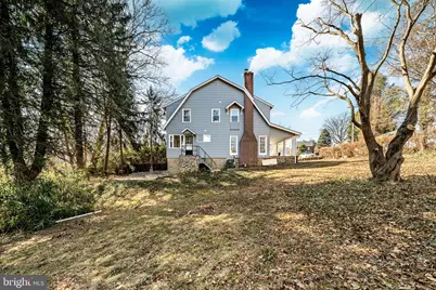 700 E Ridley Avenue, Ridley Park, PA 19078 - Photo 40