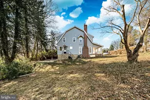 700 E Ridley Ave, Ridley Park, PA 19078 - Photo 40