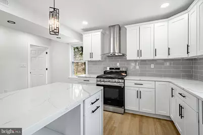 700 E Ridley Avenue, Ridley Park, PA 19078 - Photo 10