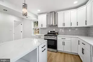 700 E Ridley Ave, Ridley Park, PA 19078 - Photo 10