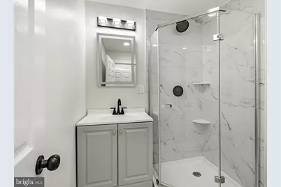 700 E Ridley Avenue, Ridley Park, PA 19078 - Photo 14