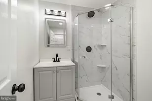 700 E Ridley Ave, Ridley Park, PA 19078 - Photo 14