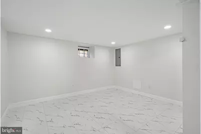 700 E Ridley Avenue, Ridley Park, PA 19078 - Photo 30