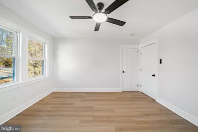 700 E Ridley Avenue, Ridley Park, PA 19078 - Photo 22