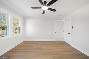 700 E Ridley Ave, Ridley Park, PA 19078 - Photo 22