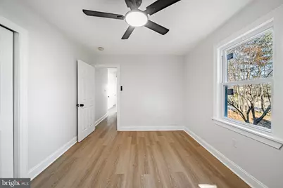 700 E Ridley Avenue, Ridley Park, PA 19078 - Photo 28