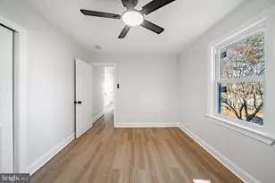 700 E Ridley Ave, Ridley Park, PA 19078 - Photo 28