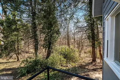 700 E Ridley Avenue, Ridley Park, PA 19078 - Photo 38